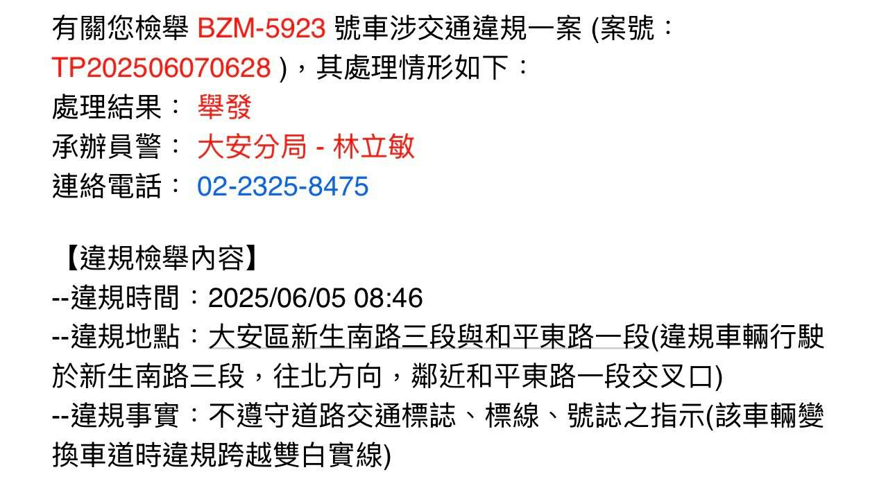 相關圖片 3