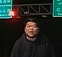 相關圖片 1