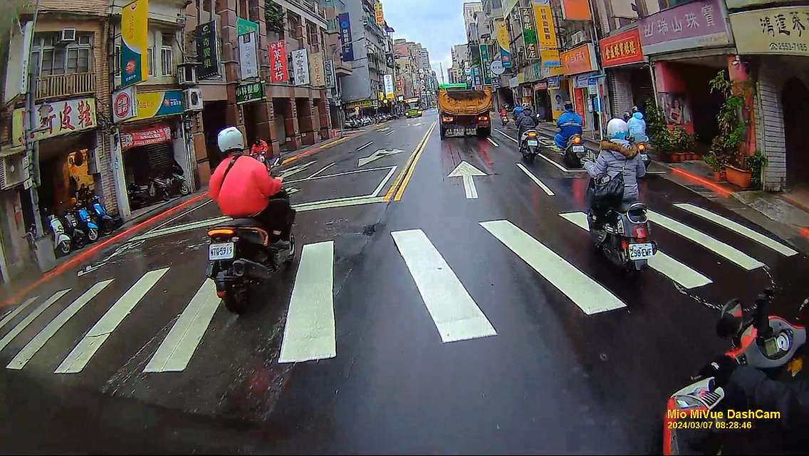 相關圖片 3