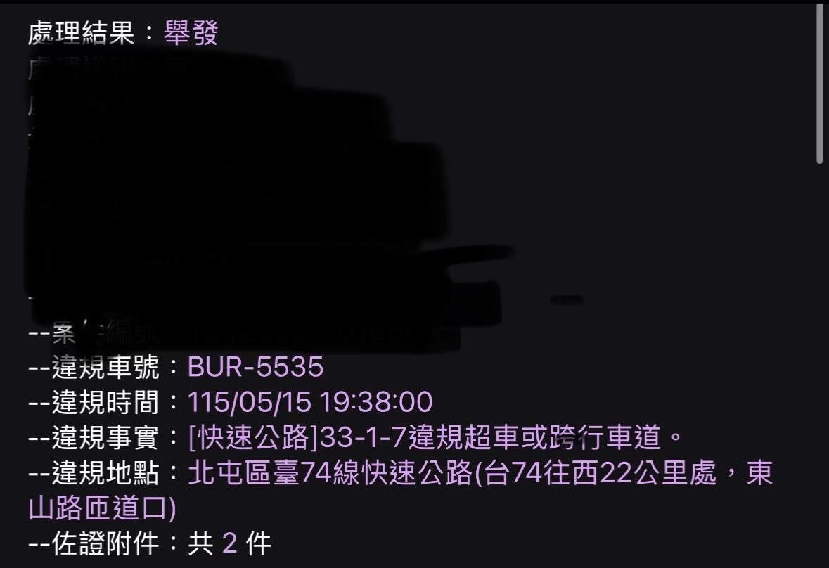 相關圖片 2
