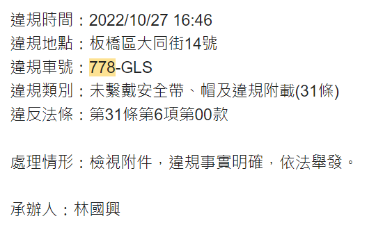 相關圖片 3