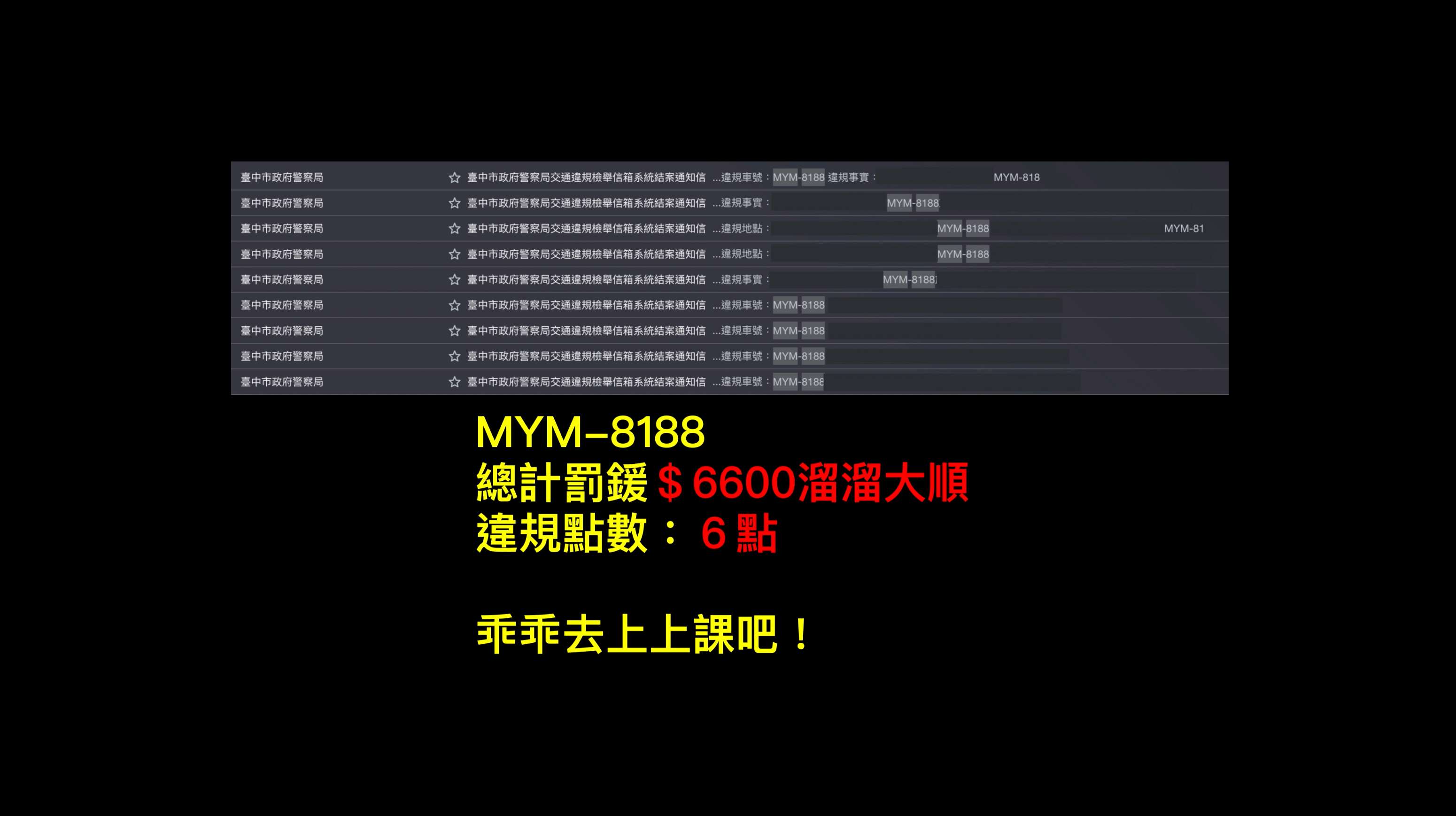 相關圖片 1
