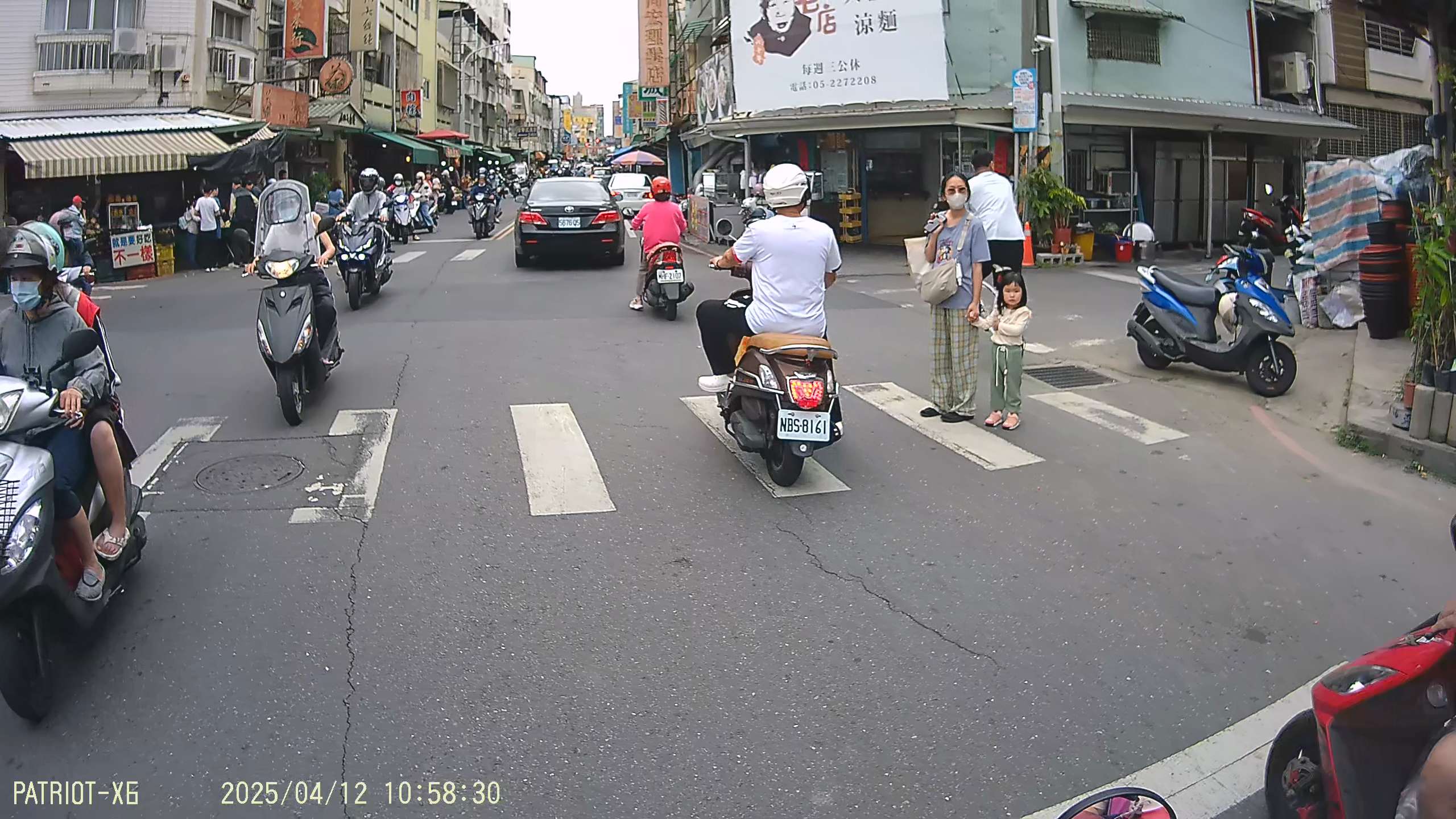 相關圖片 3