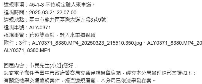 相關圖片 1