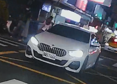 相關圖片 3