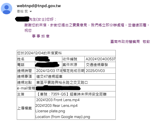 相關圖片 1