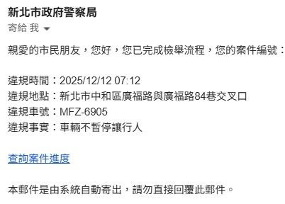 相關圖片 2