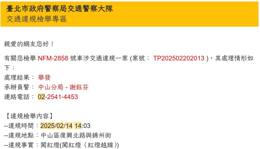 相關圖片 3