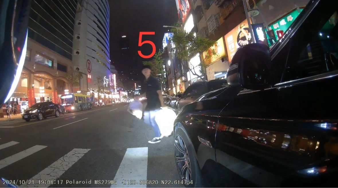 相關圖片 3