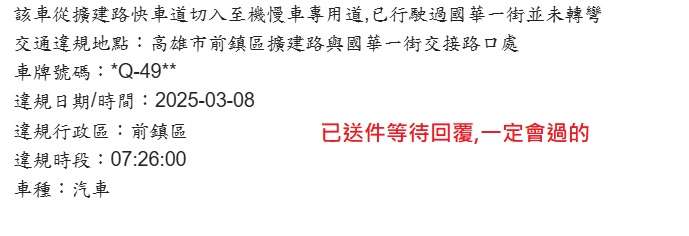 相關圖片 5
