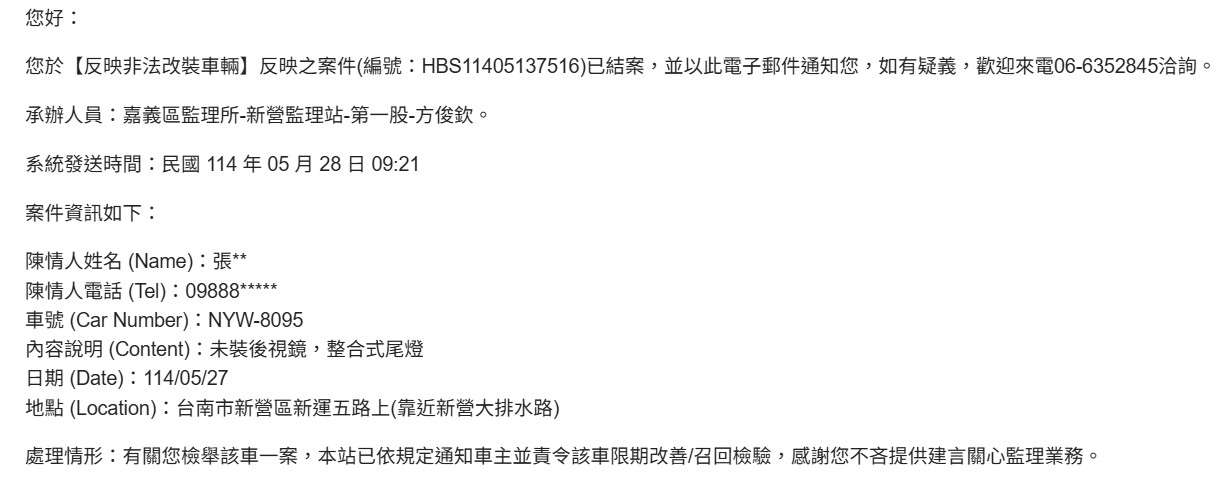 相關圖片 1