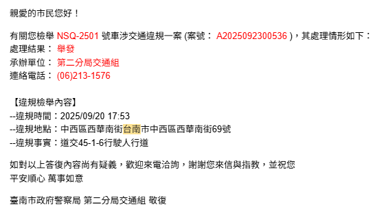 相關圖片 2