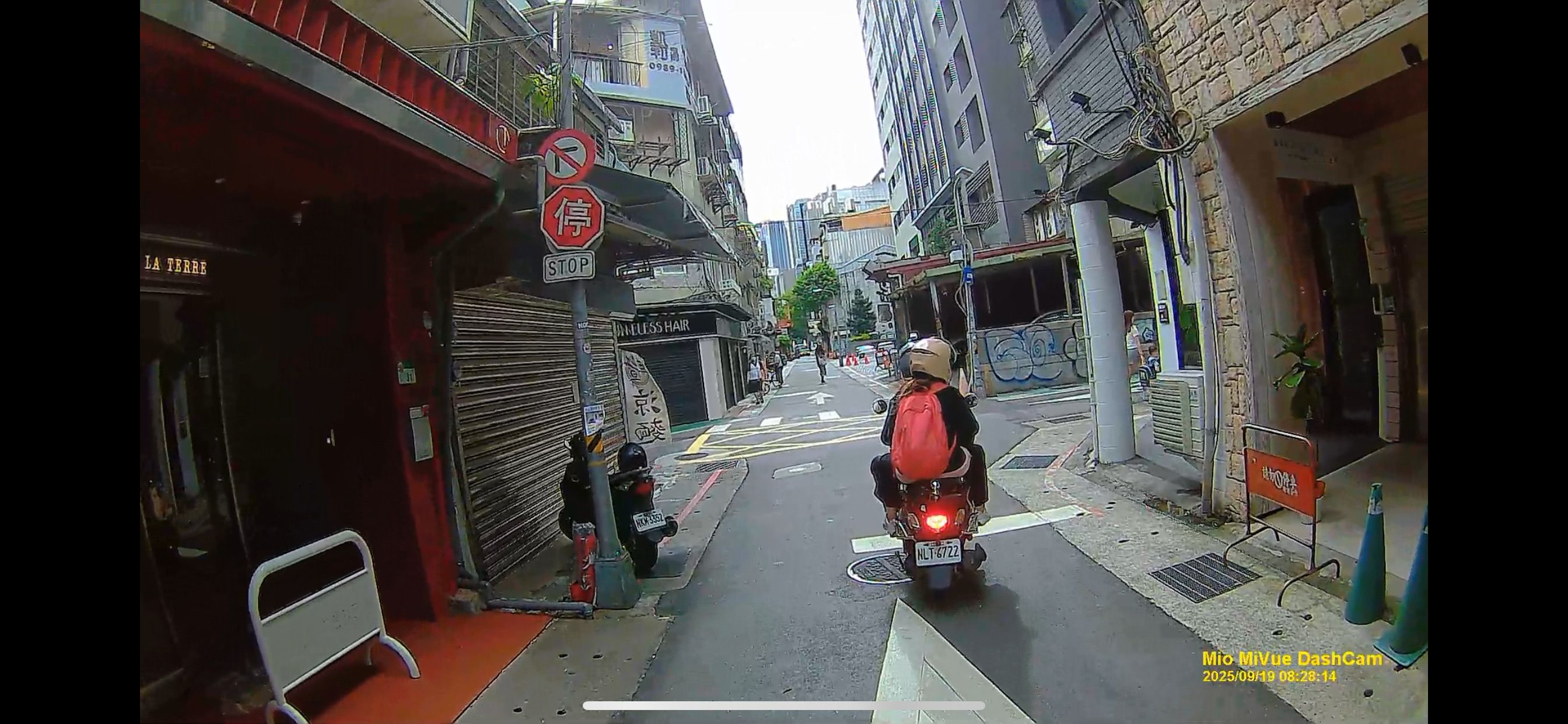 相關圖片 2
