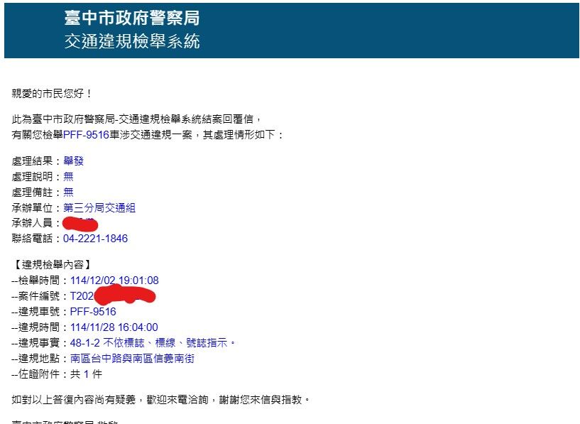 相關圖片 3