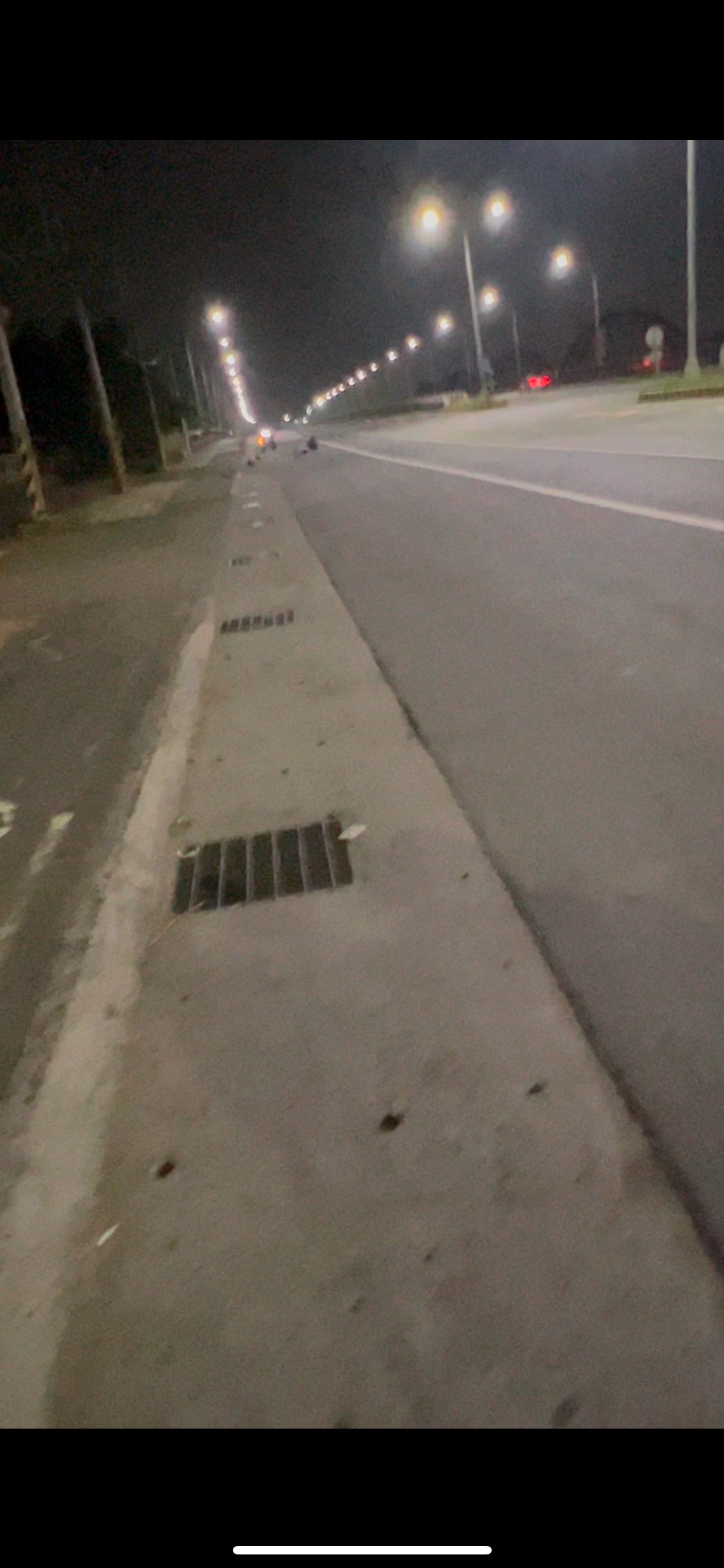 相關圖片 3