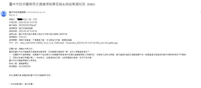 相關圖片 1