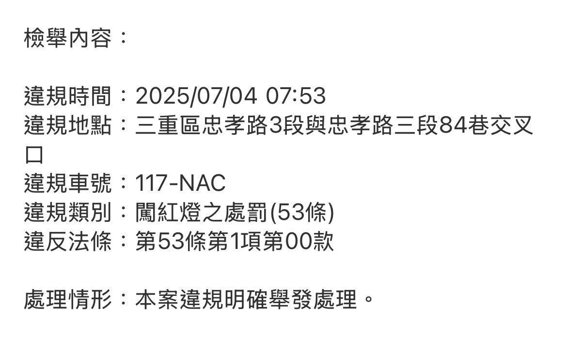 相關圖片 1