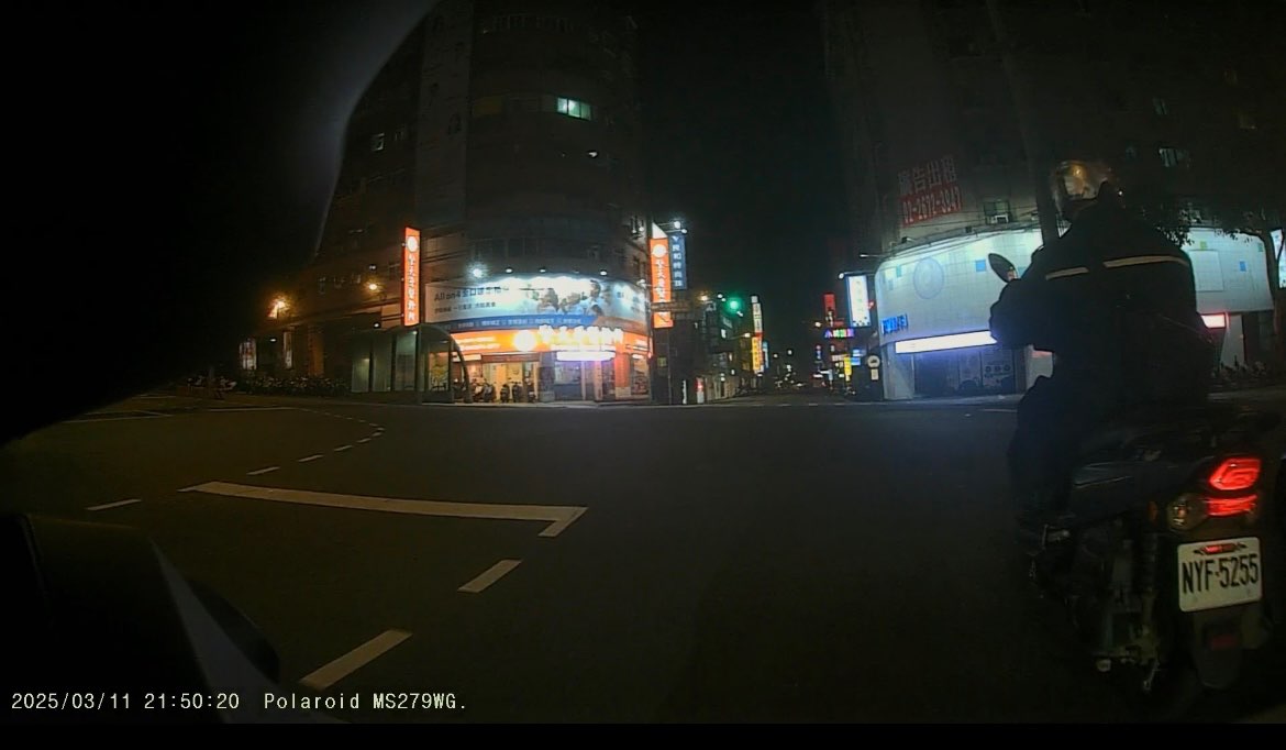 相關圖片 1