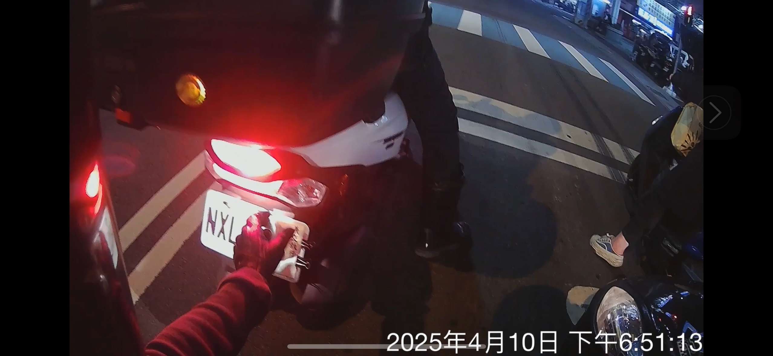 相關圖片 1