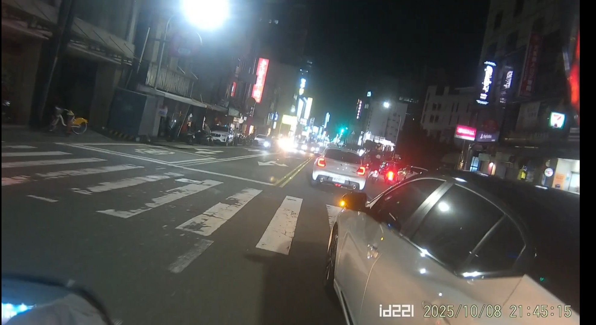 相關圖片 3