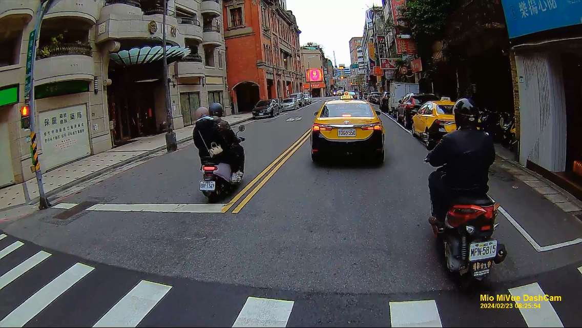 相關圖片 4