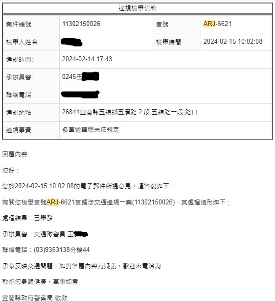 相關圖片 1