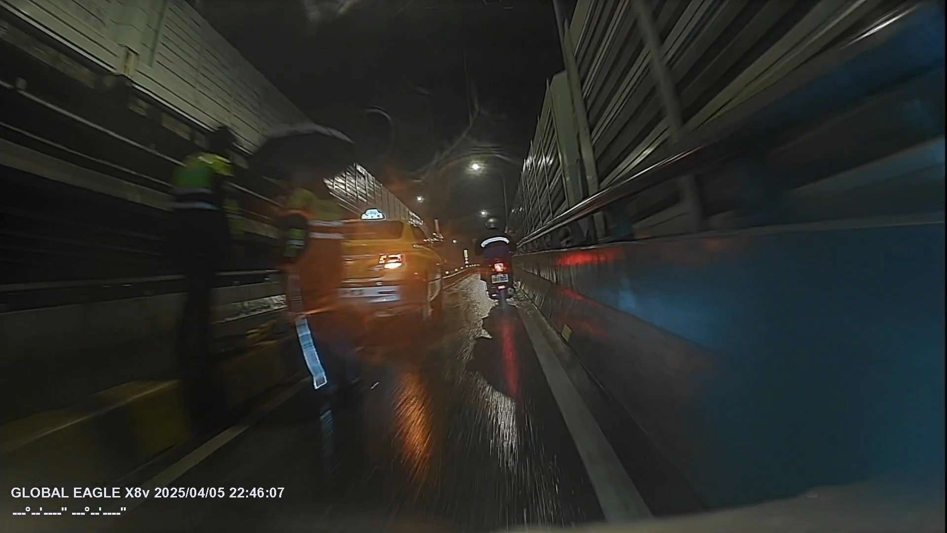 相關圖片 1