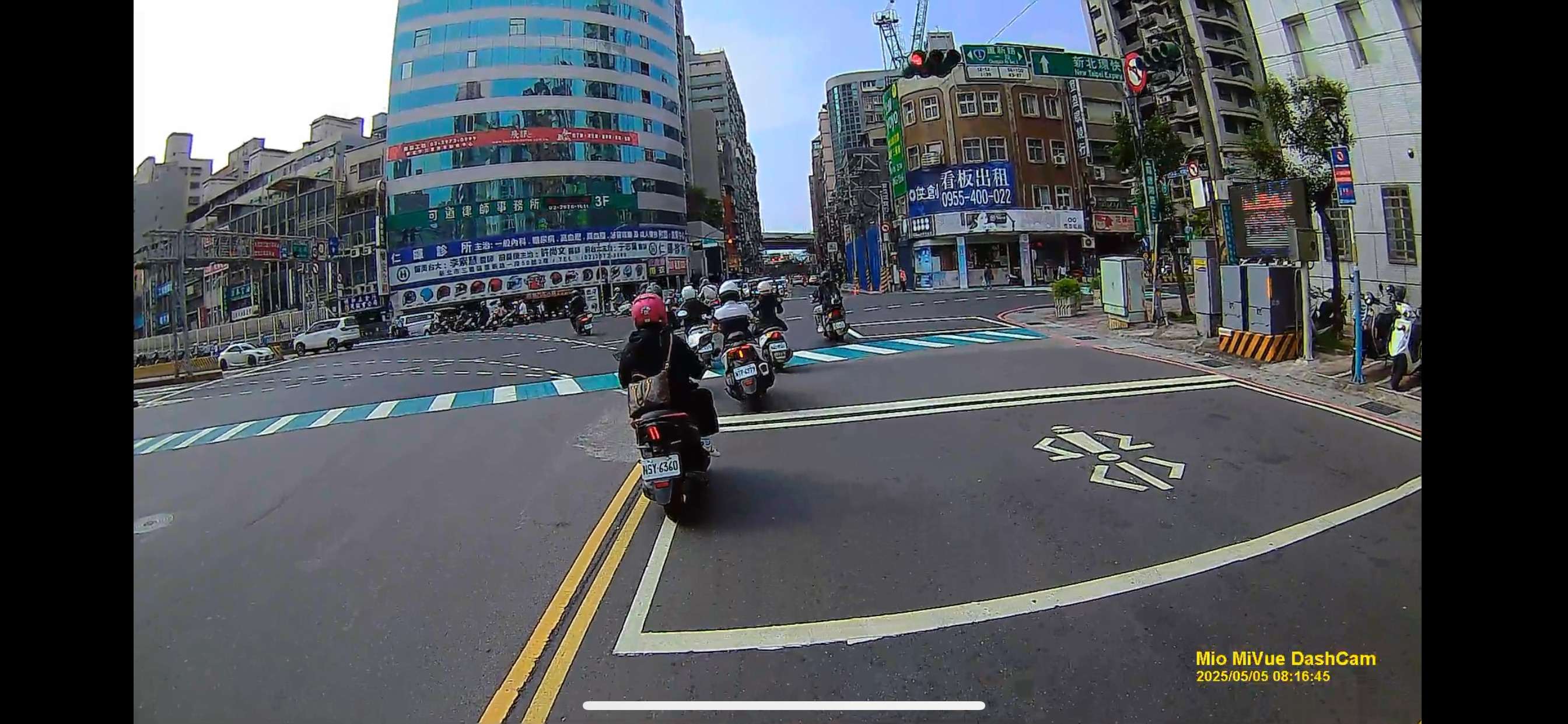 相關圖片 2