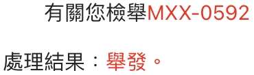 相關圖片 2