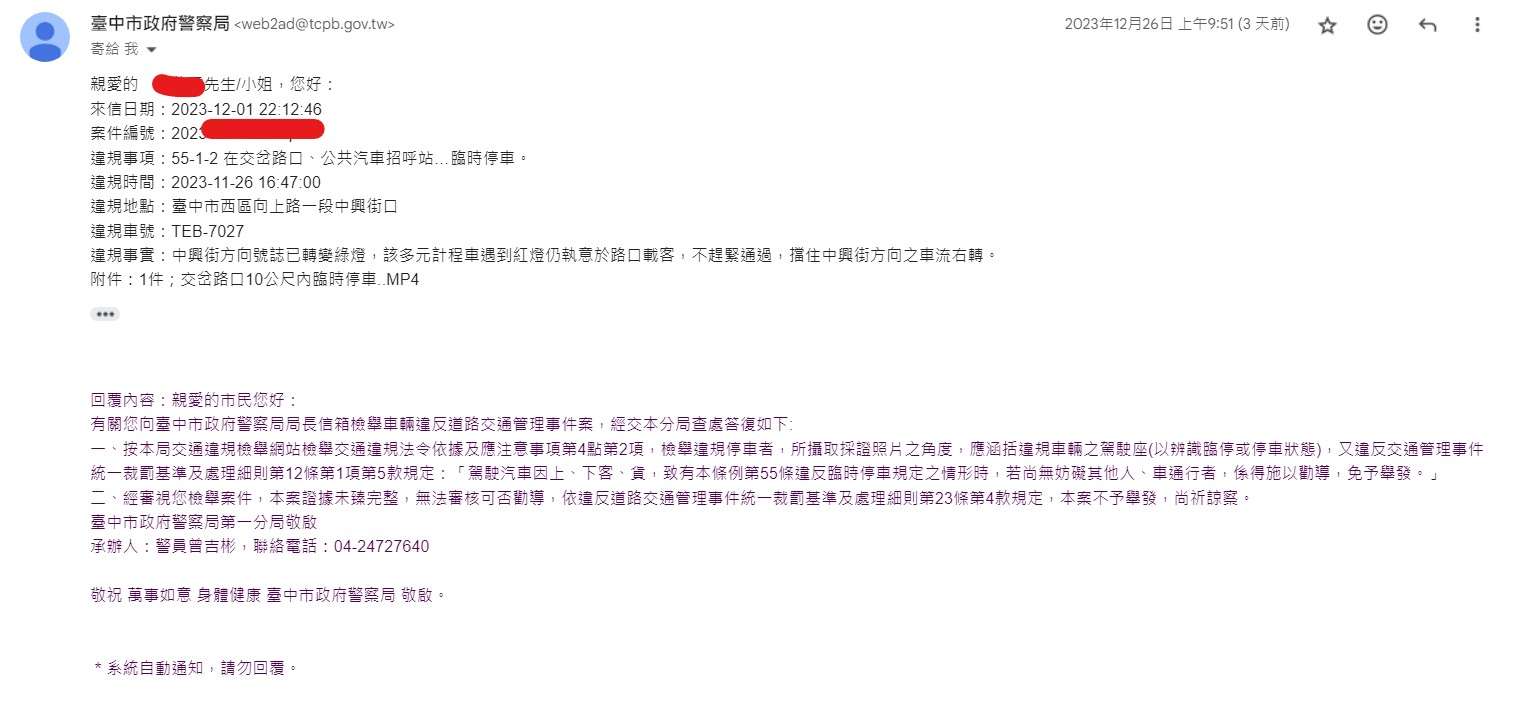 相關圖片 1