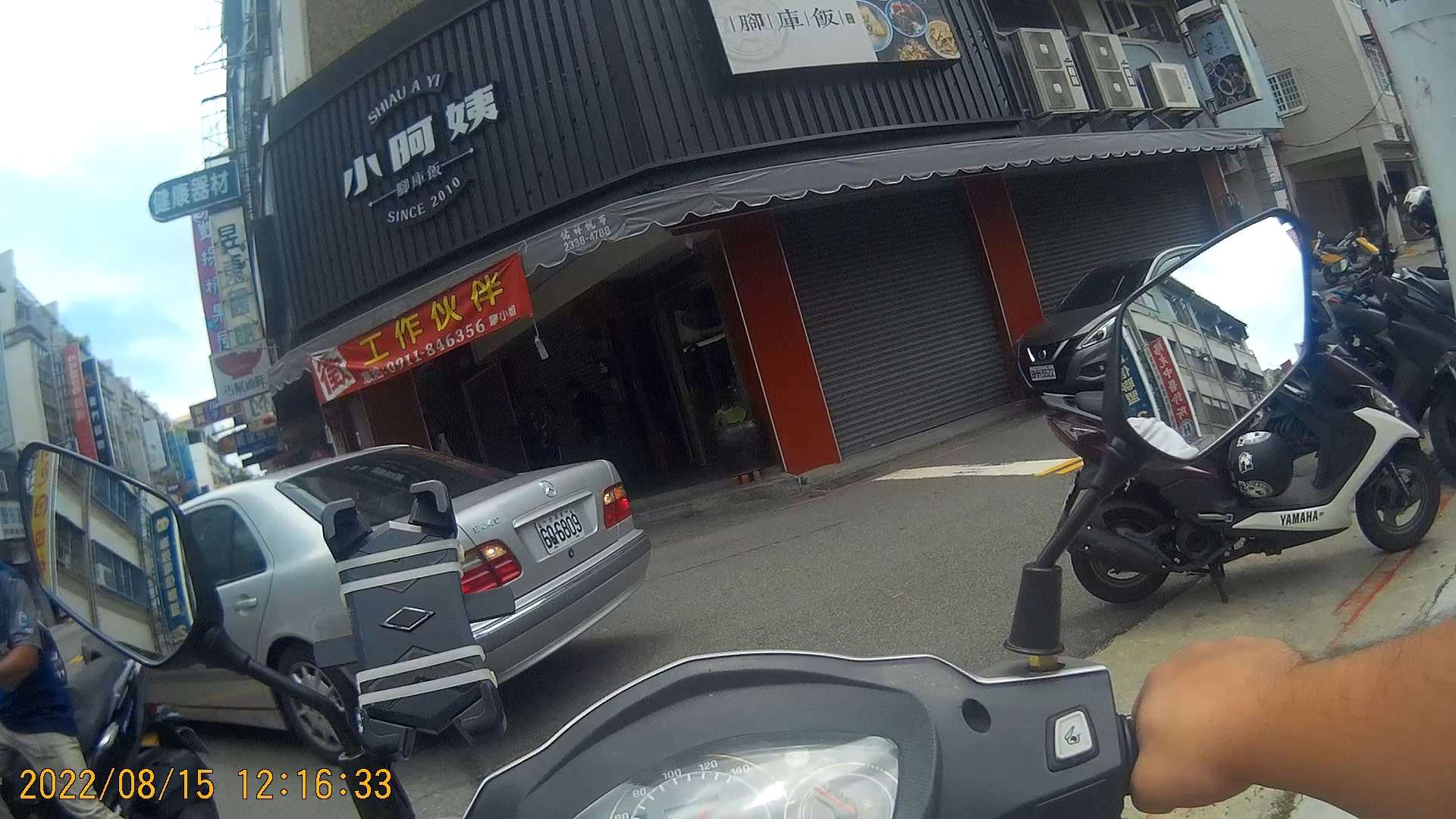 相關圖片 2