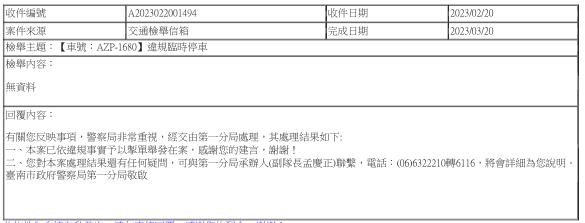 相關圖片 1