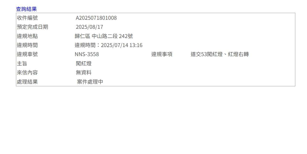 相關圖片 3