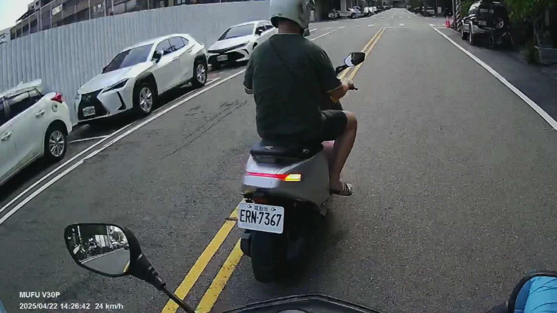 相關圖片 1