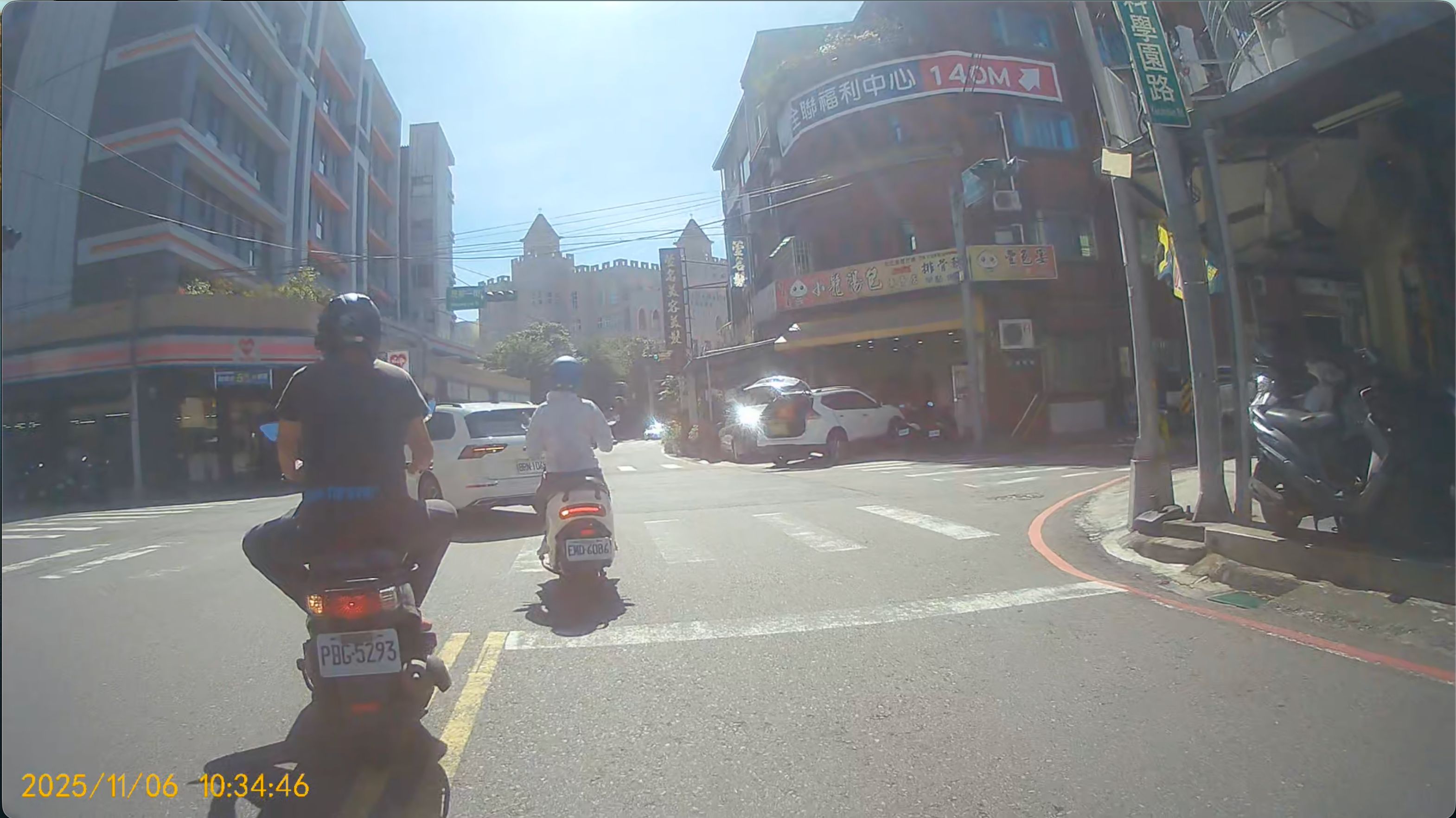 相關圖片 3