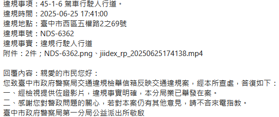 相關圖片 2