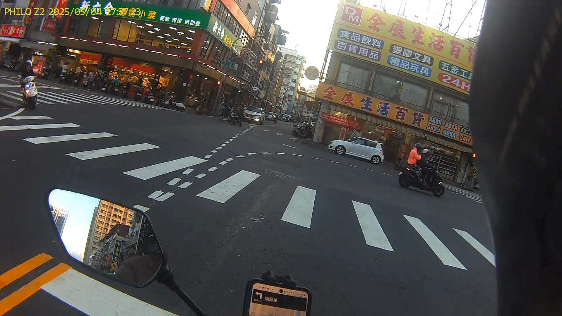 相關圖片 2