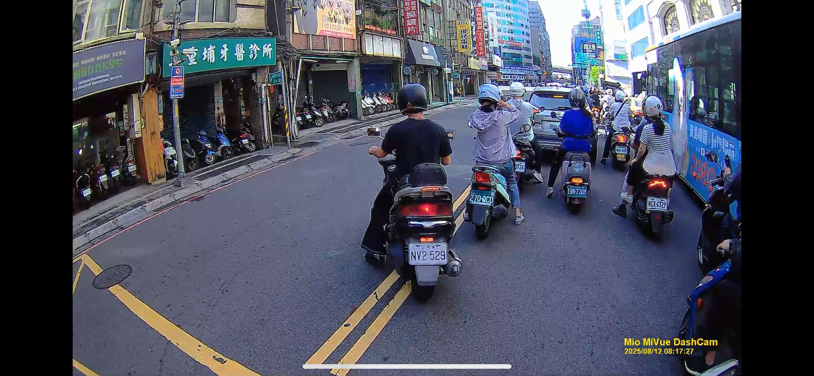 相關圖片 7