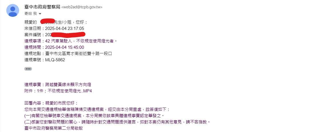 相關圖片 5