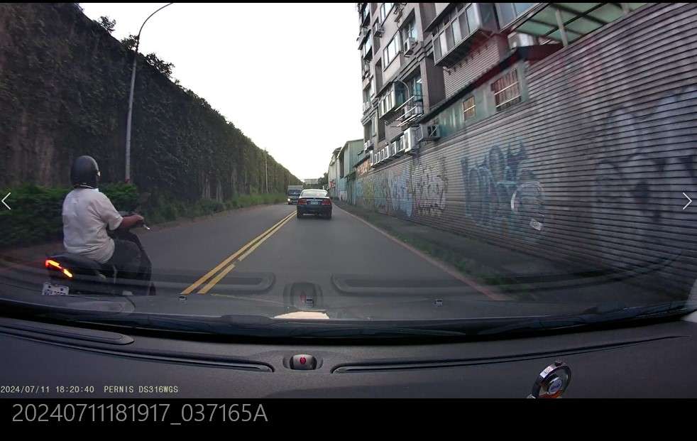 相關圖片 3