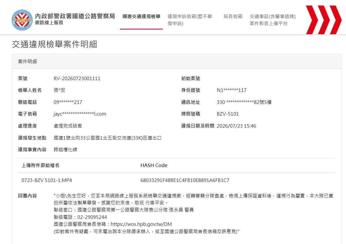 相關圖片 1