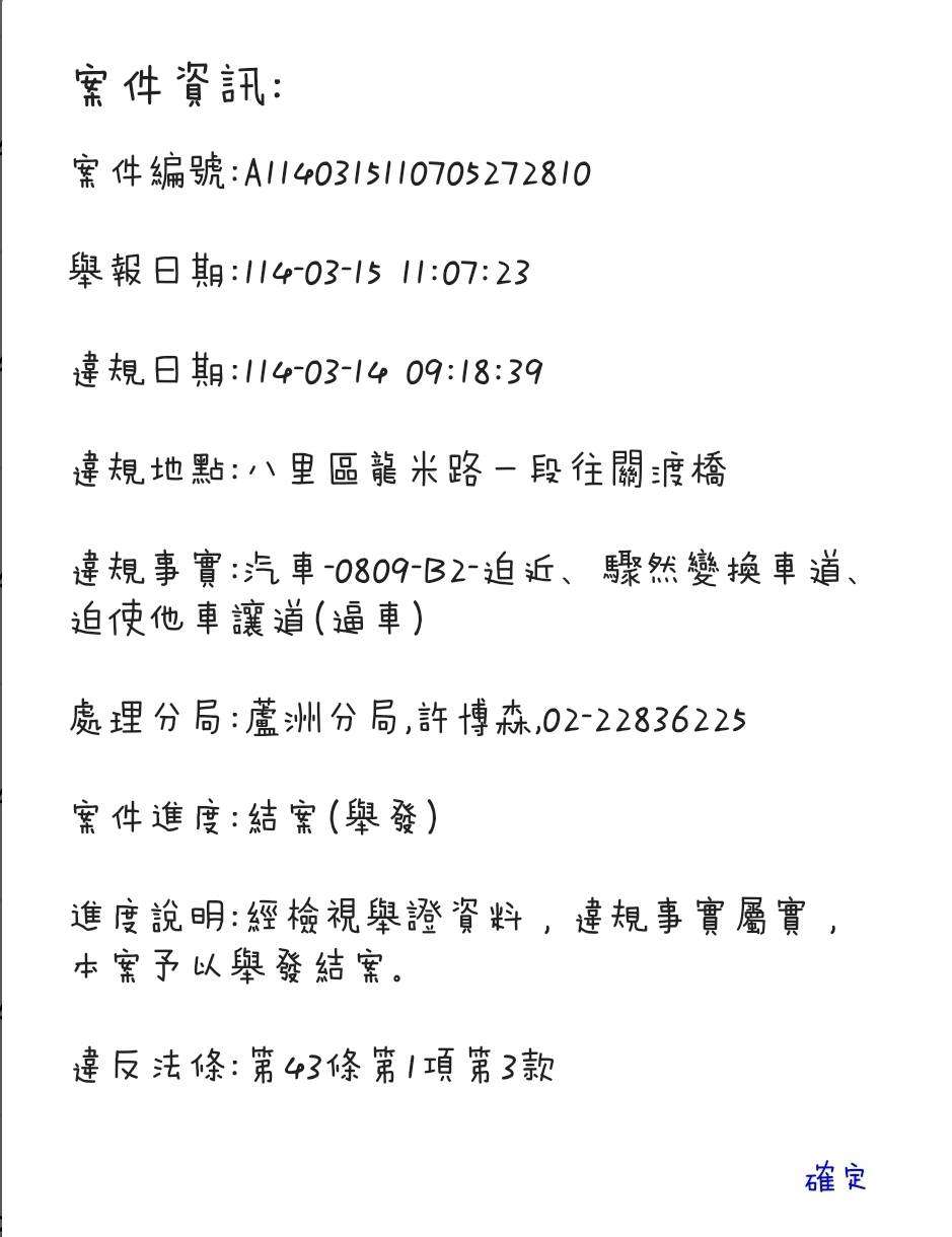 相關圖片 1
