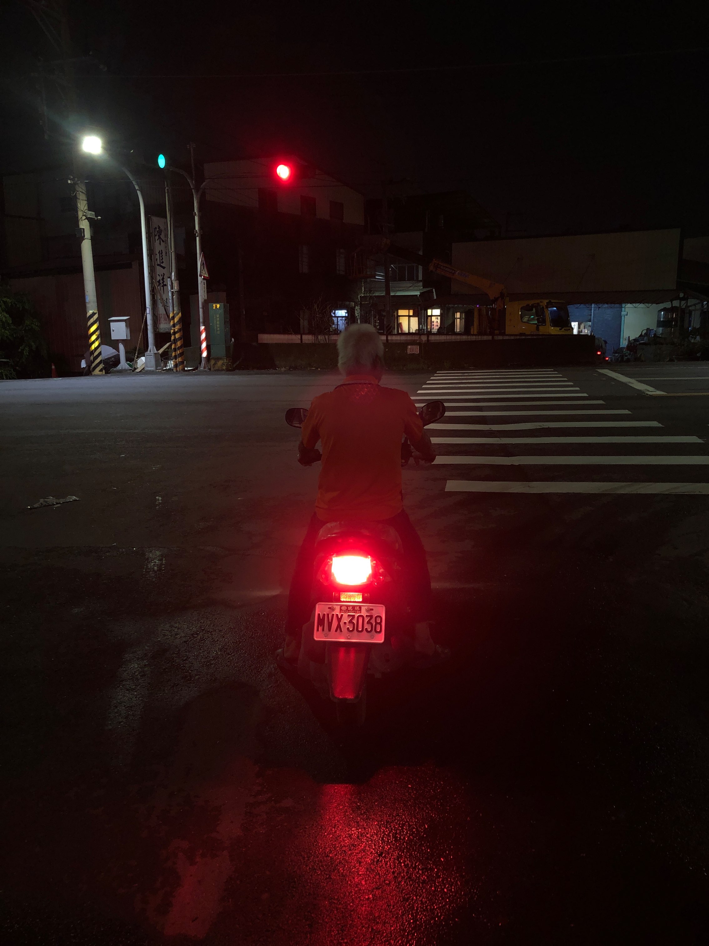 相關圖片 2