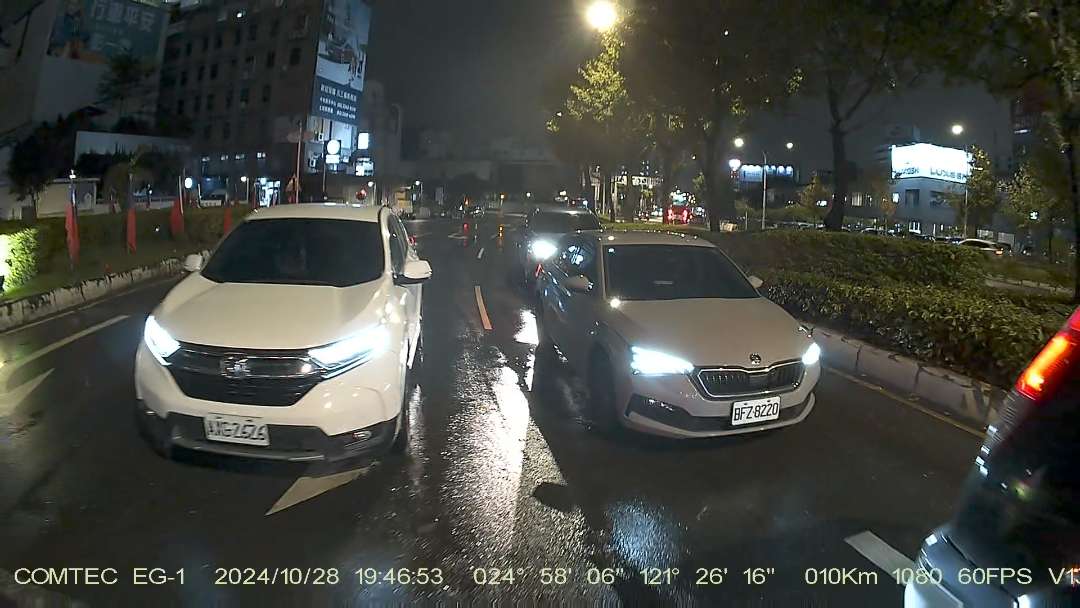 相關圖片 2