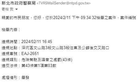 相關圖片 1