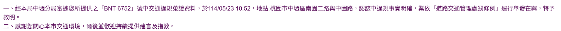 相關圖片 1