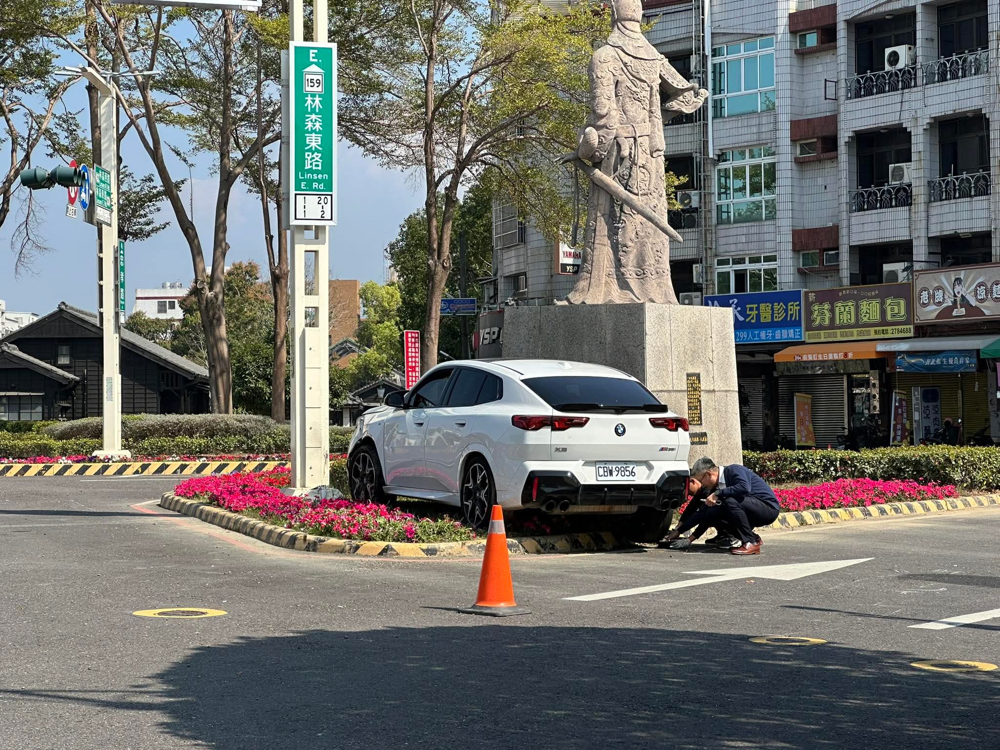 相關圖片 1