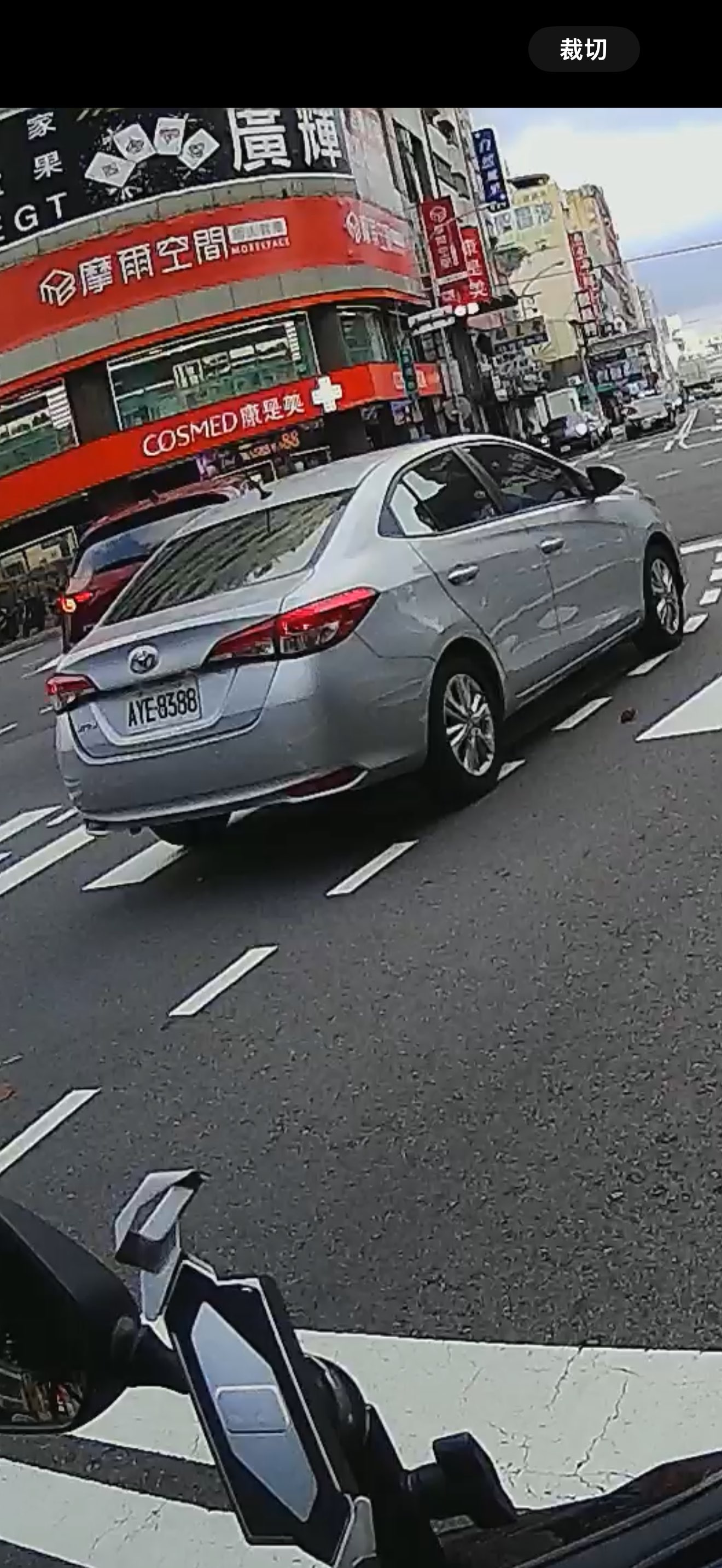相關圖片 1