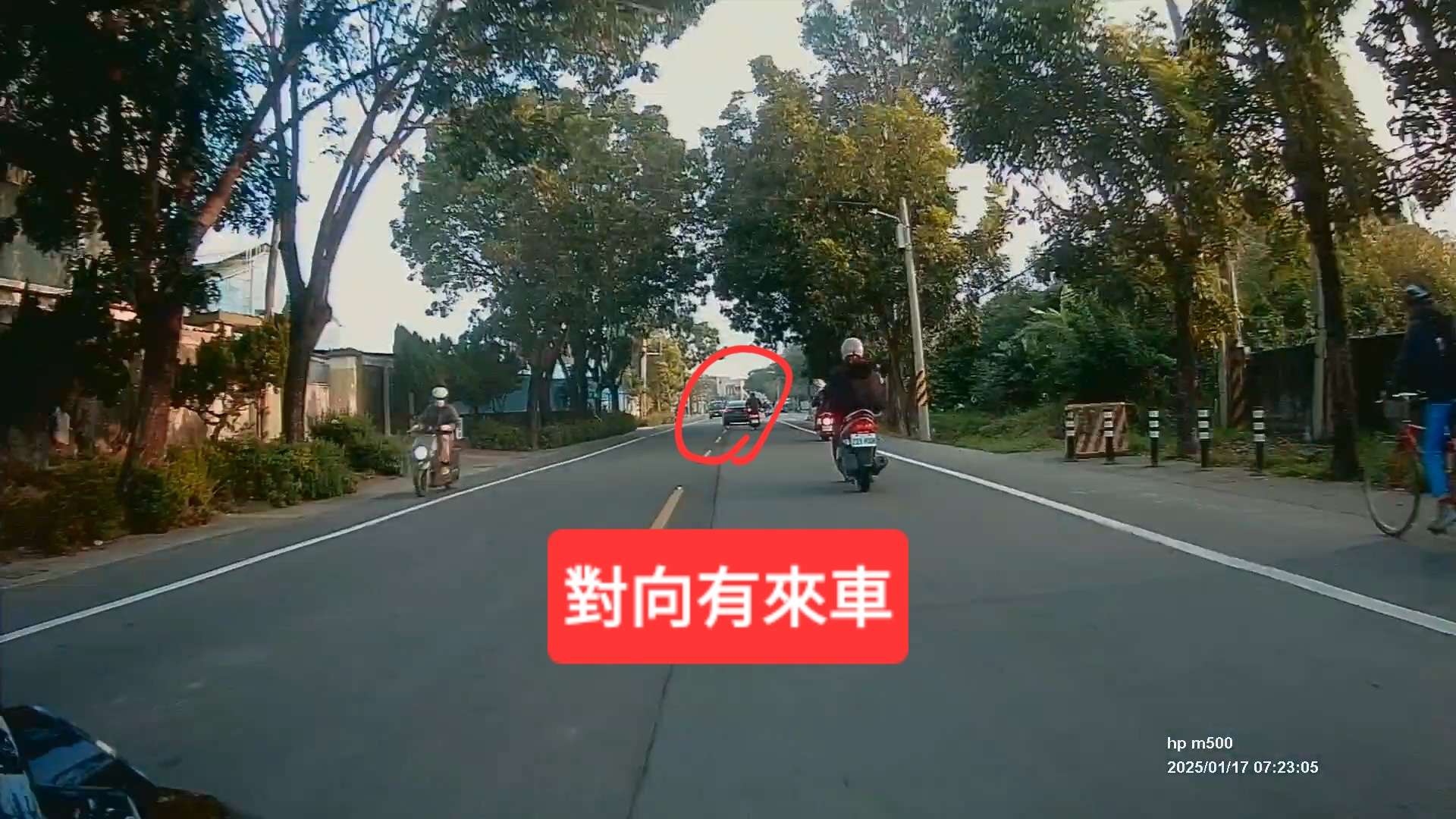 相關圖片 9