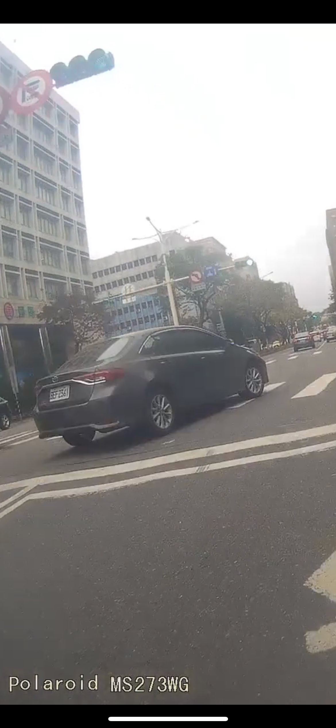 相關圖片 3